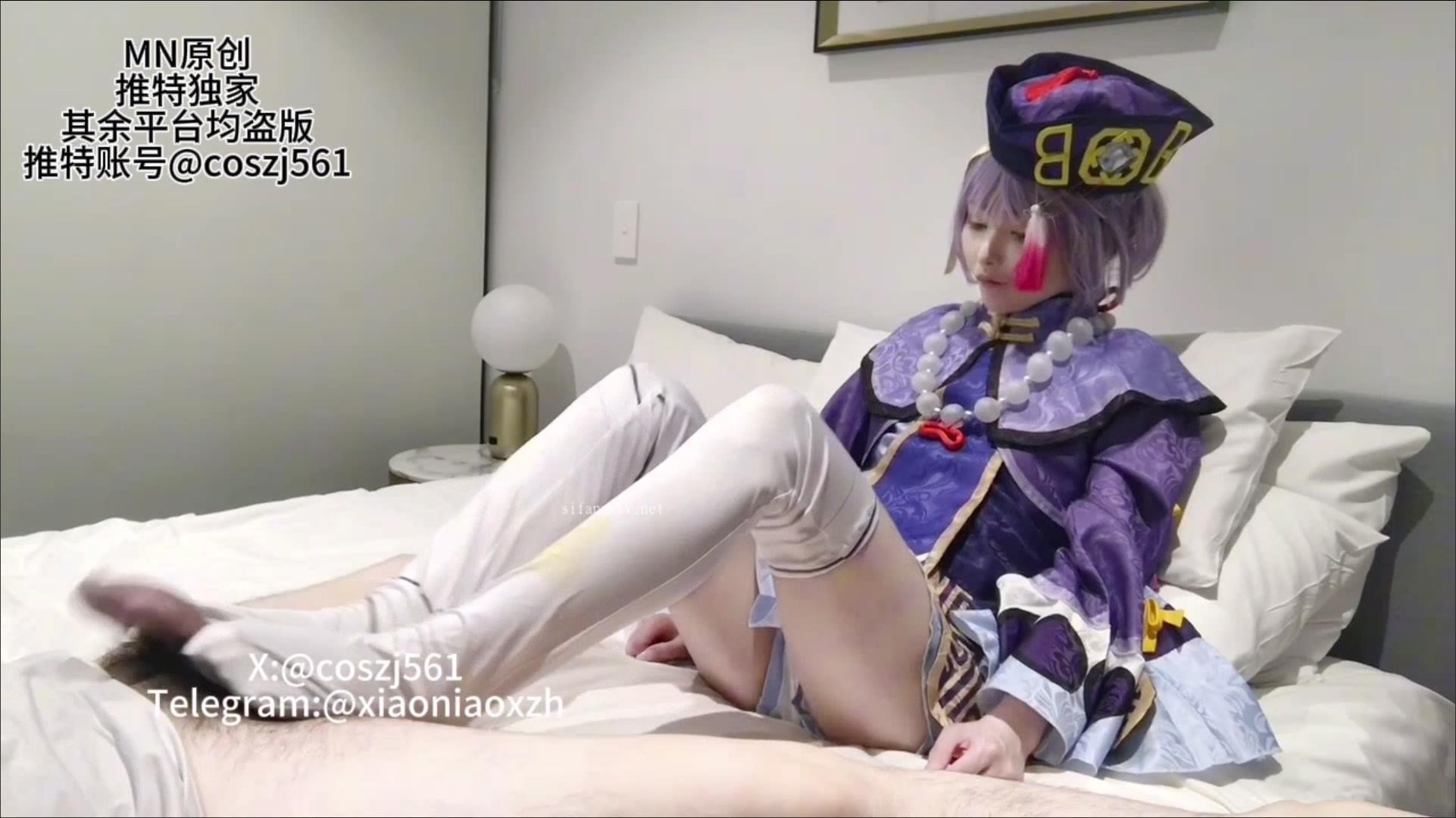 y1btr31bxbp.jpg y1btr31bxbp.jpg