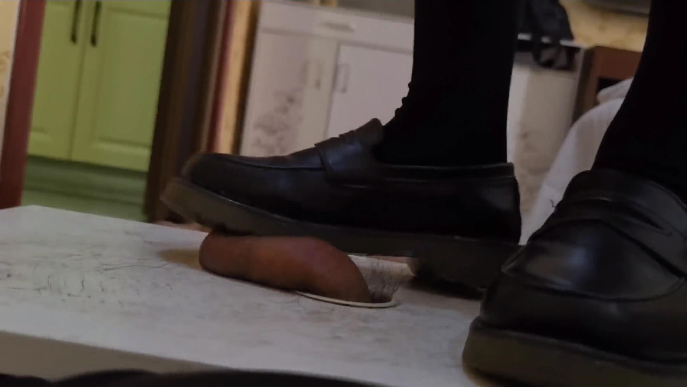 tmptocszu0n.jpg tmptocszu0n.jpg