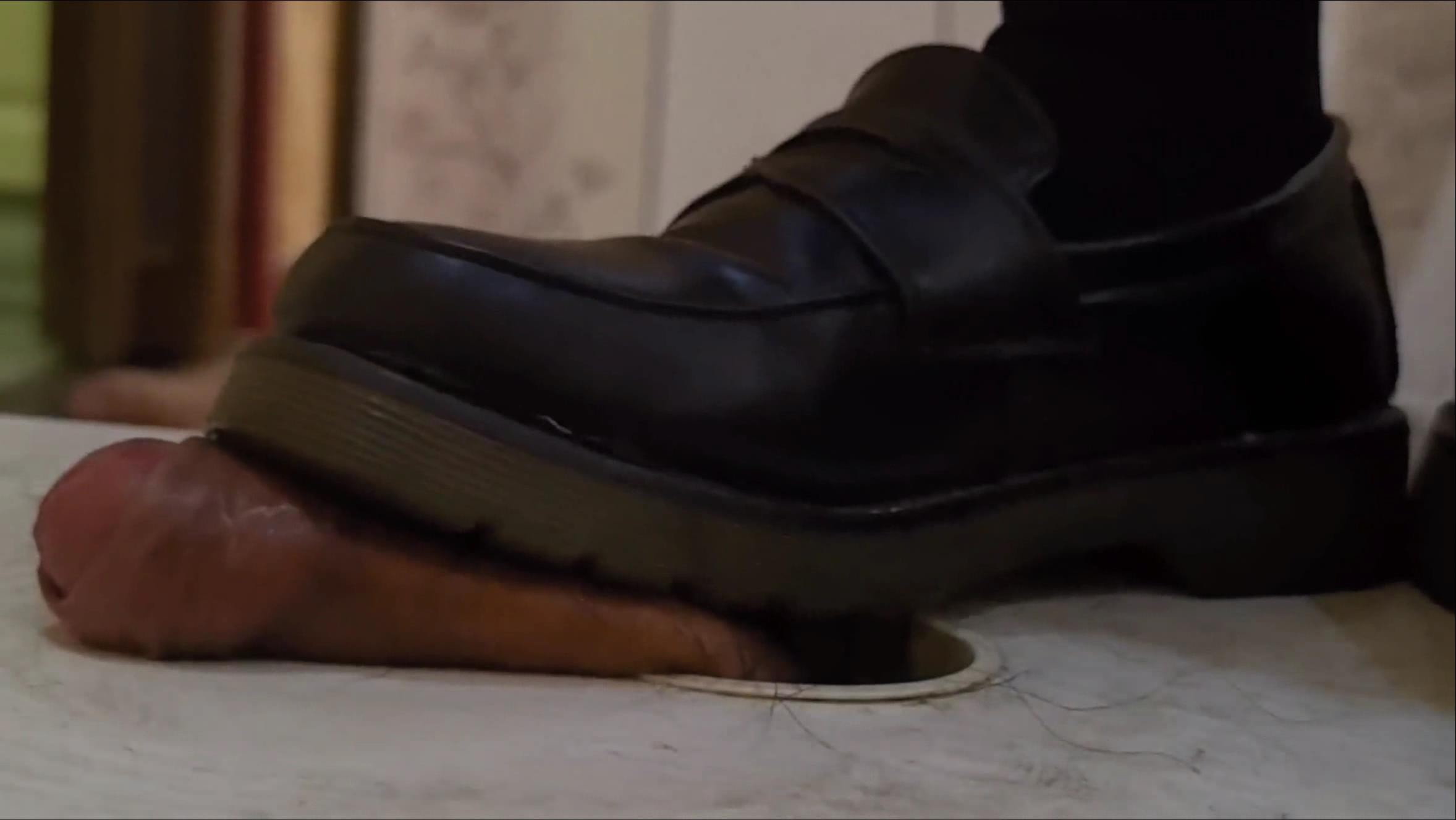 qaak4osrnb1.jpg qaak4osrnb1.jpg