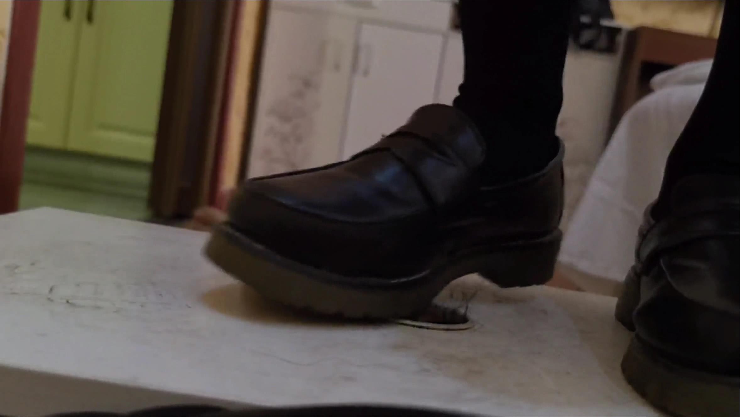 aasxjmkzgtn.jpg aasxjmkzgtn.jpg