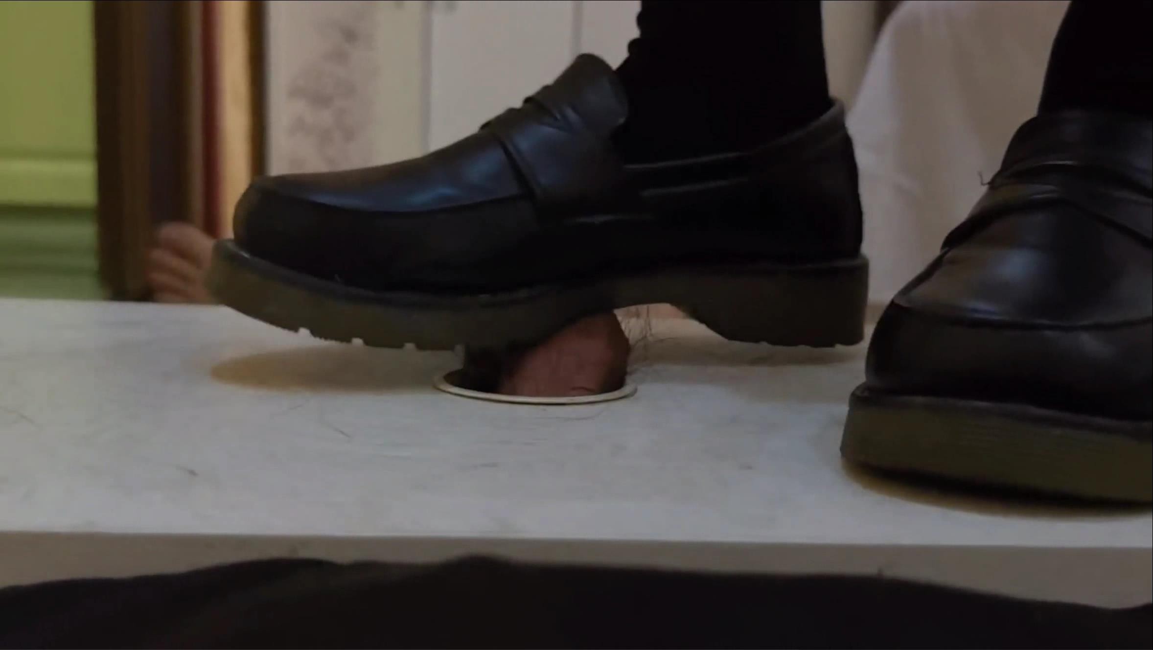 aqnkgqavzge.jpg aqnkgqavzge.jpg