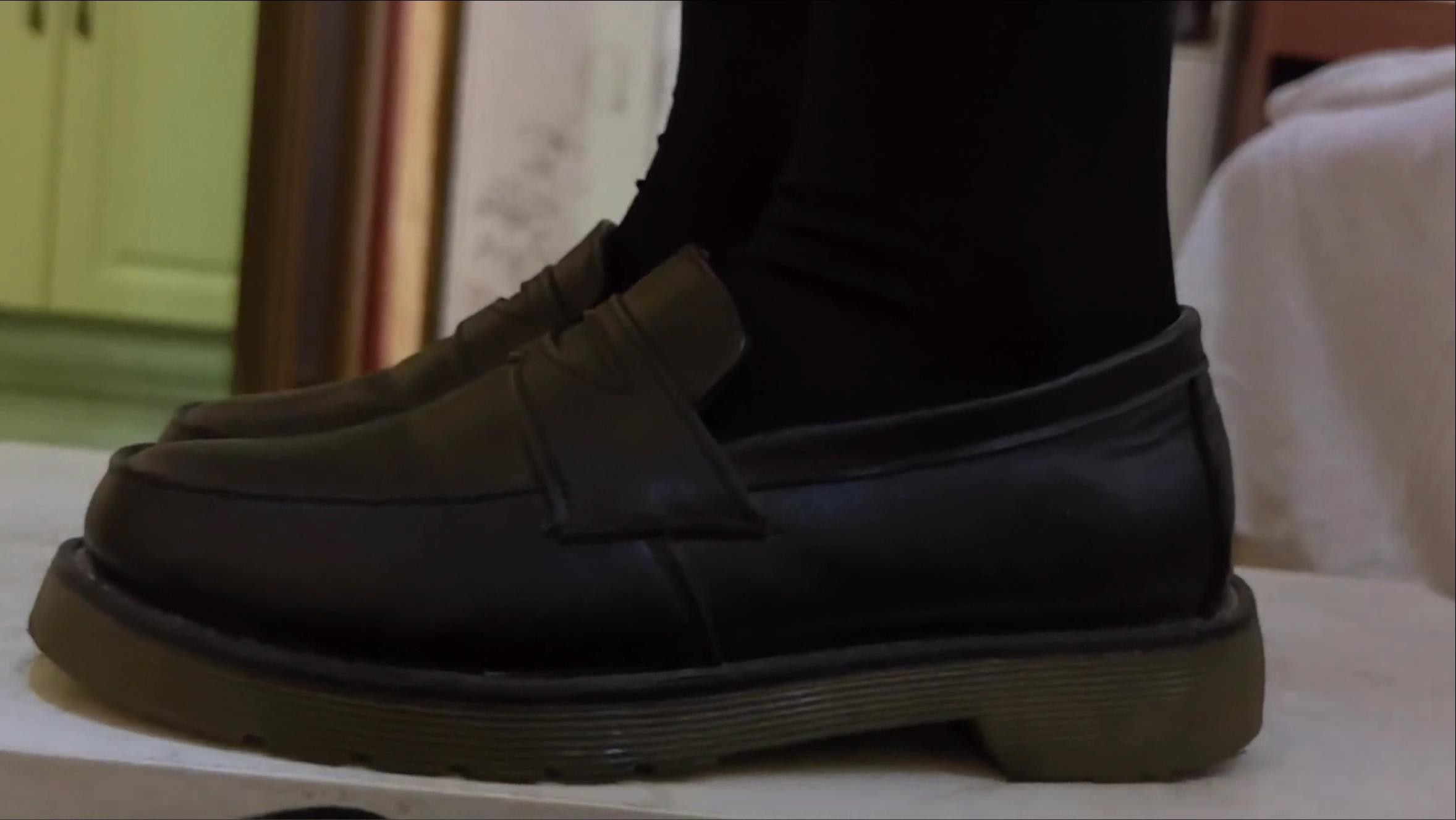 igjc0rqfilk.jpg igjc0rqfilk.jpg