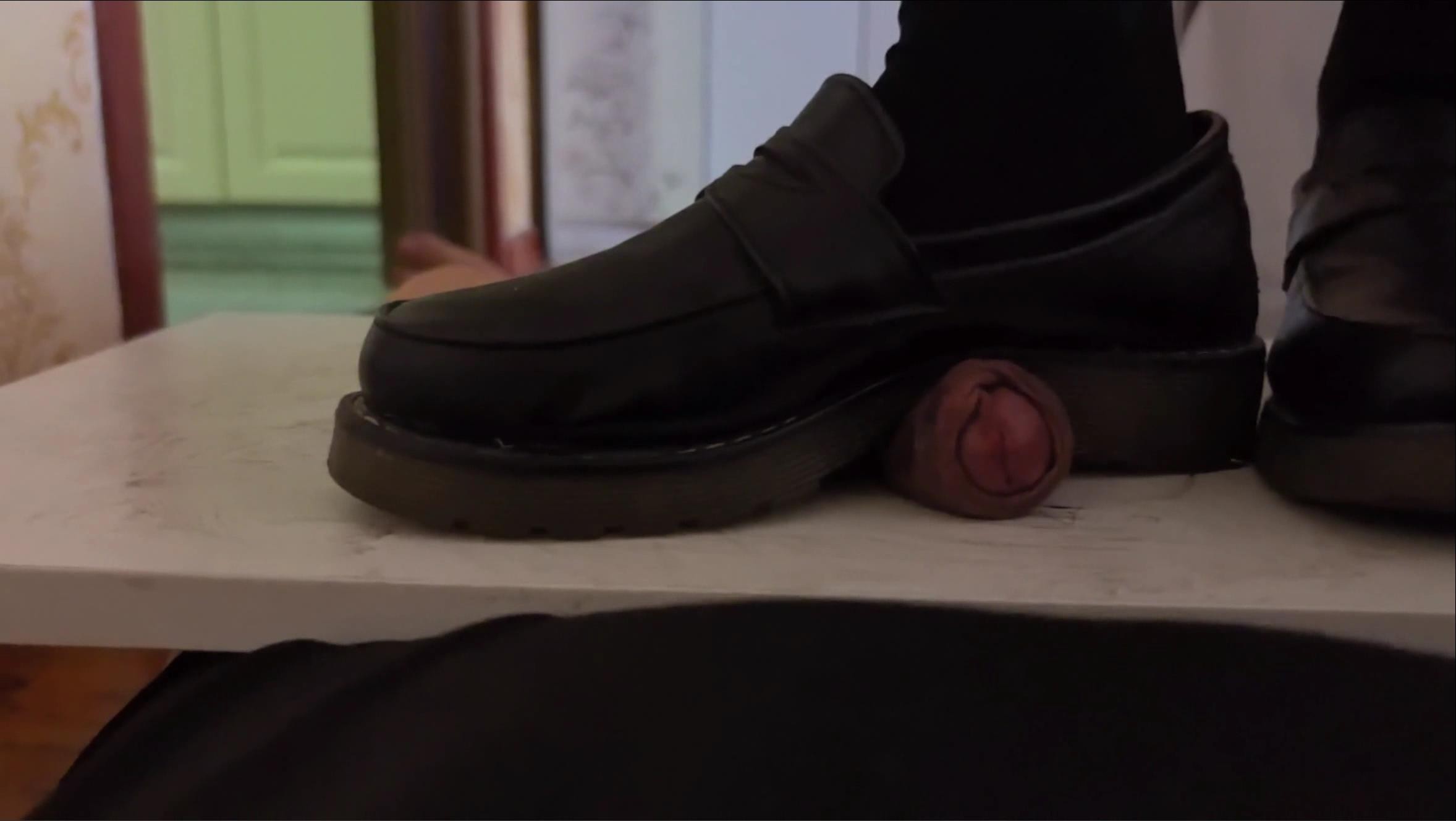 srvhhyqhtok.jpg srvhhyqhtok.jpg