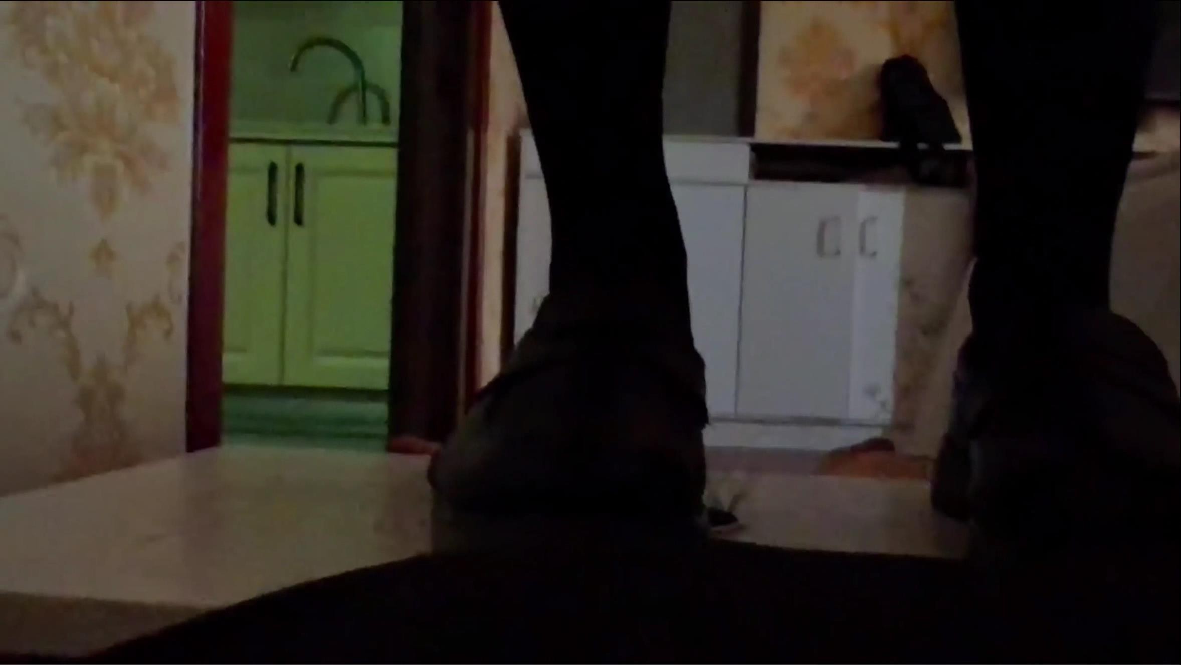 ebpqrpwxgli.jpg ebpqrpwxgli.jpg