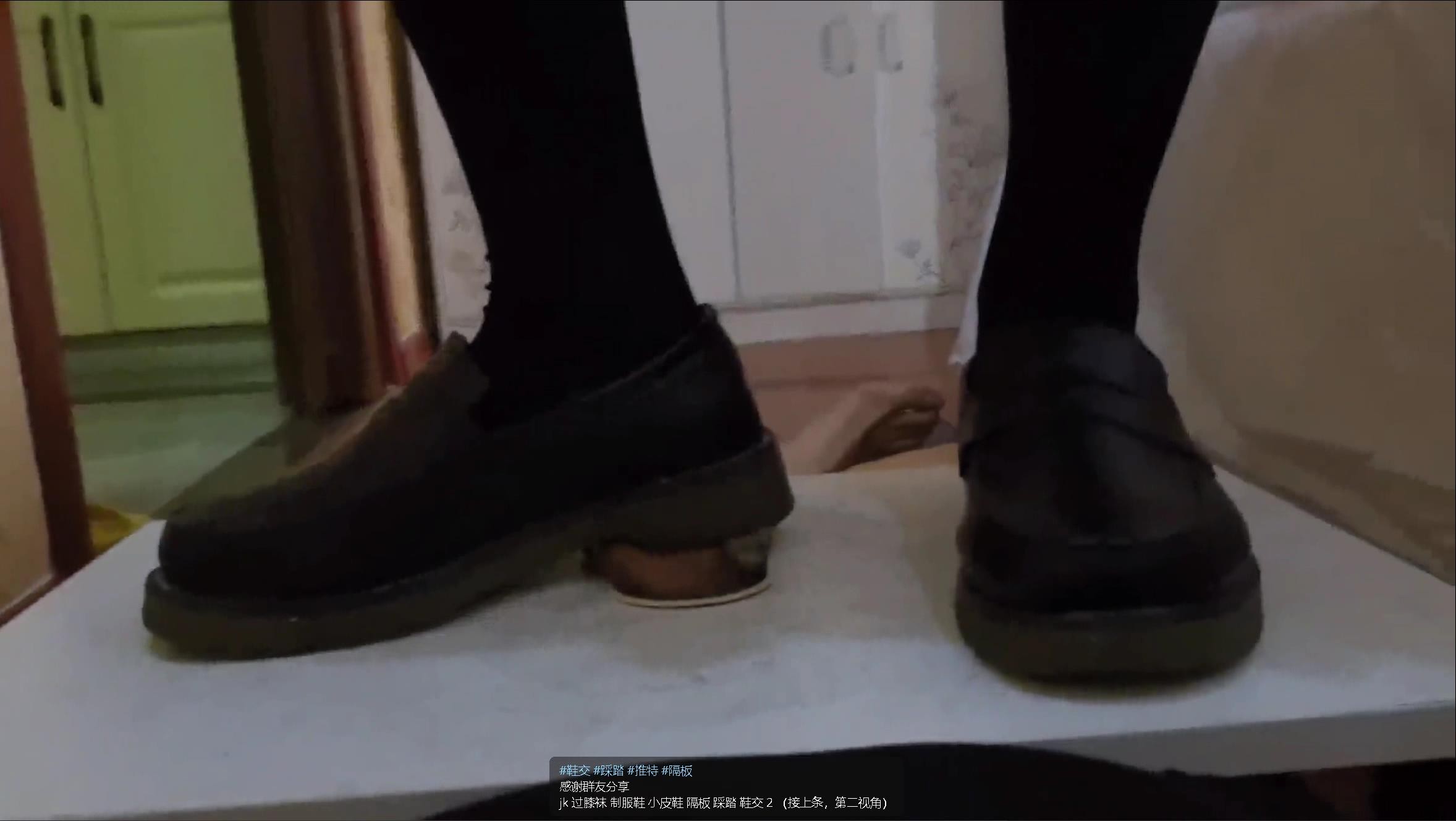 5xlf1xvzeyi.jpg 5xlf1xvzeyi.jpg