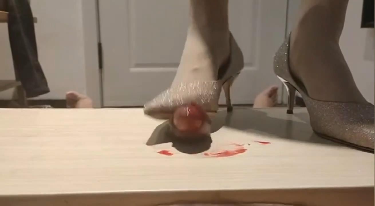 3yi3thf0ccu.jpg 3yi3thf0ccu.jpg