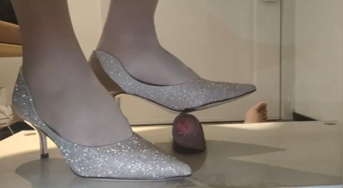 dba23tzmkrs.jpg dba23tzmkrs.jpg