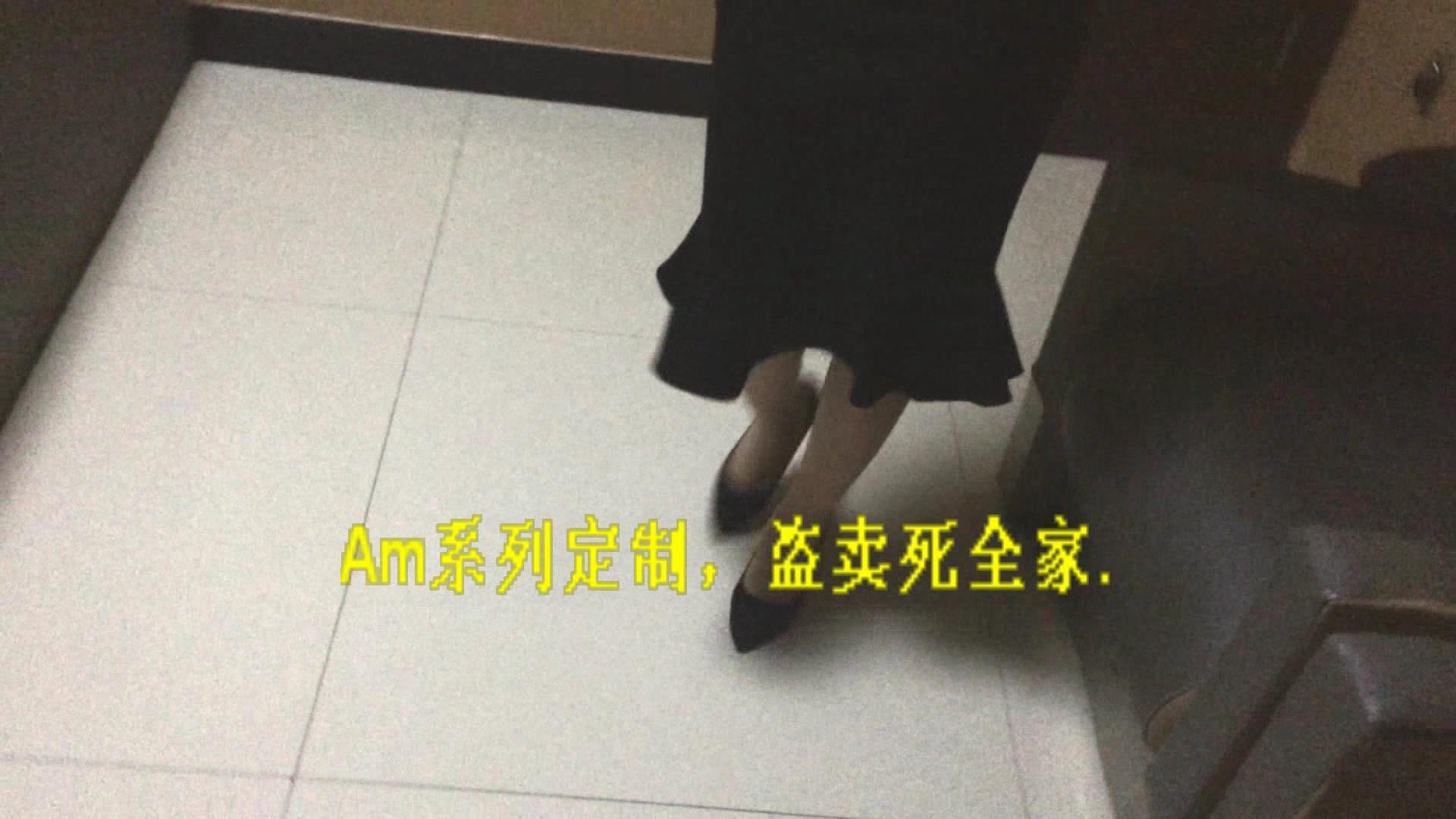 wgq1jst3api.jpg wgq1jst3api.jpg