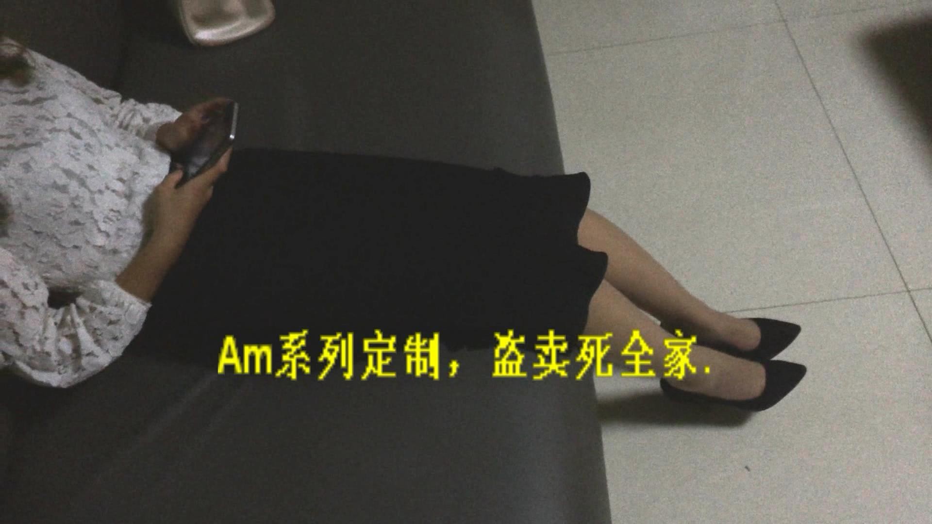 cmjx5giui4f.jpg cmjx5giui4f.jpg