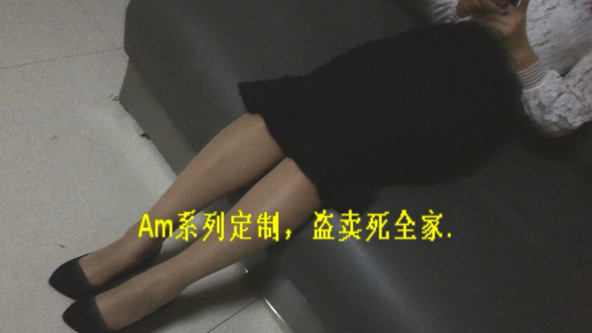 arcxxe3y0go.jpg arcxxe3y0go.jpg