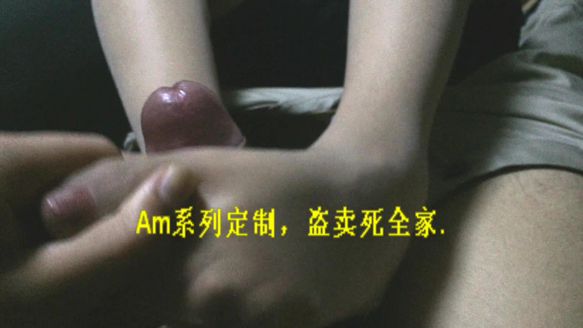 zcgc0fmkqew.jpg zcgc0fmkqew.jpg