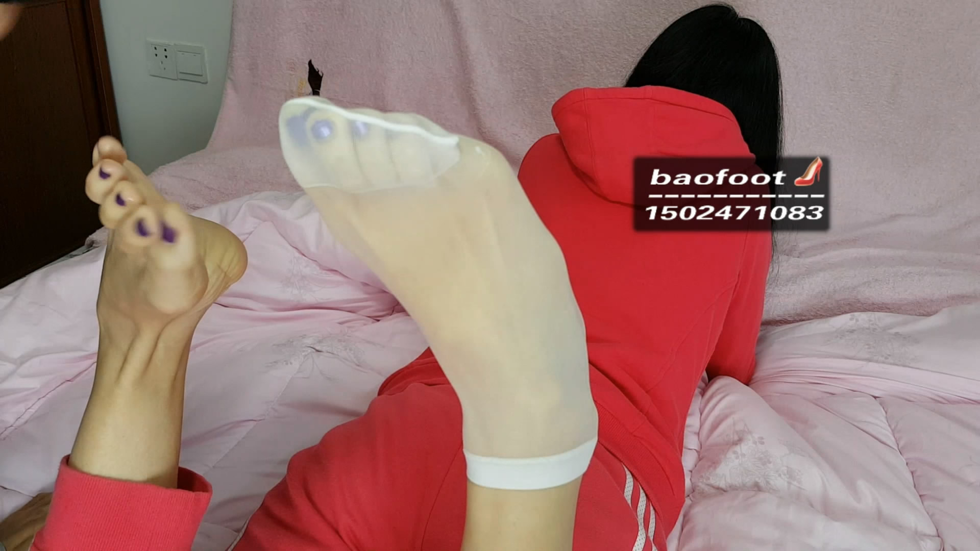 fhxph2xewj1.jpg fhxph2xewj1.jpg