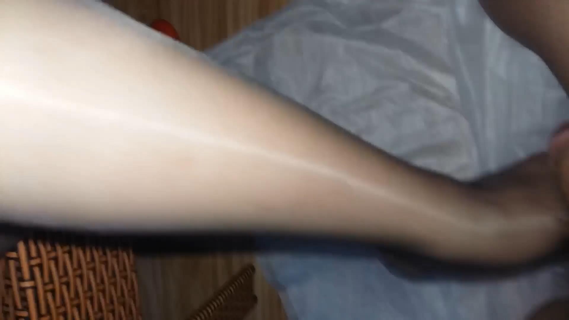 0vbldz1z14h.jpg 0vbldz1z14h.jpg