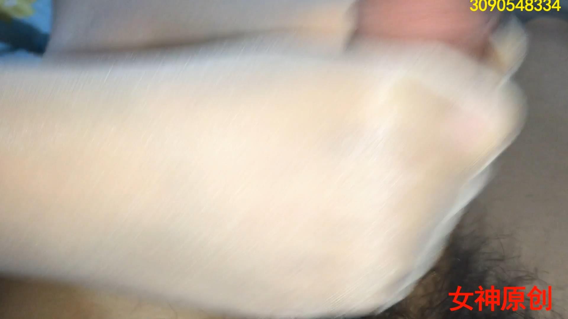 qjegknw5peh.jpg qjegknw5peh.jpg