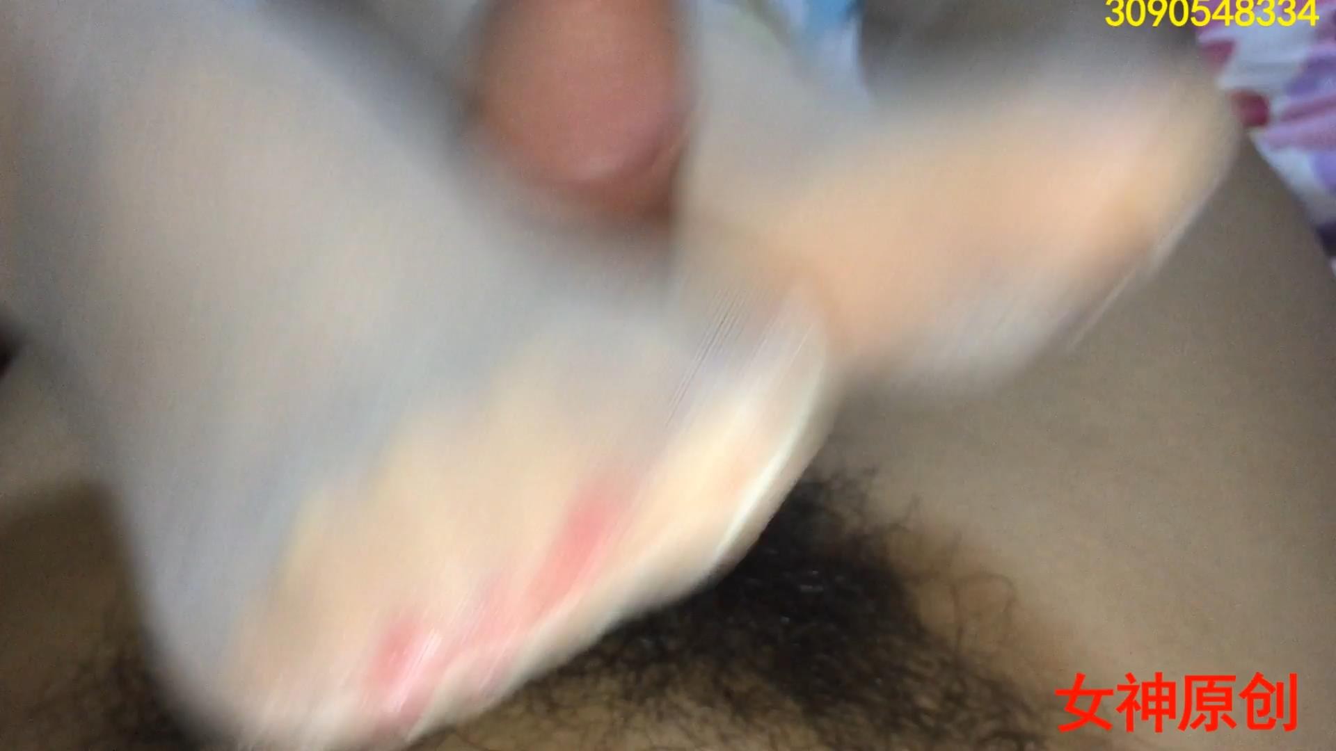iq4u0xetl11.jpg iq4u0xetl11.jpg