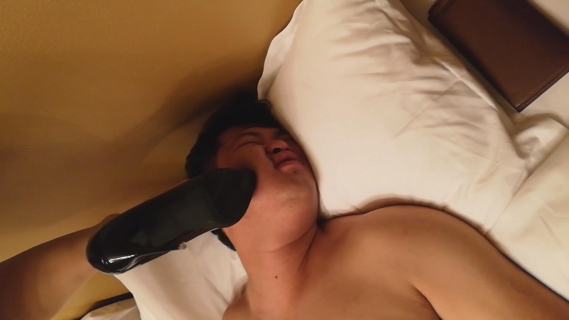 hrxbdoxhtji.jpg hrxbdoxhtji.jpg
