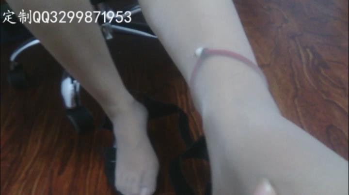 jnv4bk2m5hh.jpg jnv4bk2m5hh.jpg