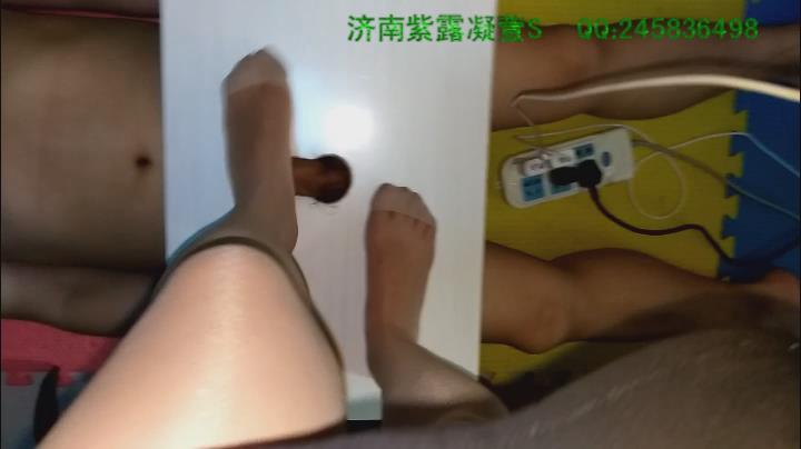 iflv3y4bw40.jpg iflv3y4bw40.jpg