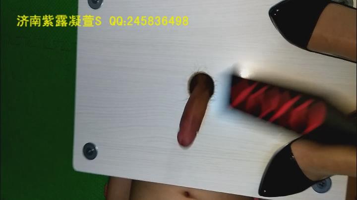 4s2jm4dj5q5.jpg 4s2jm4dj5q5.jpg