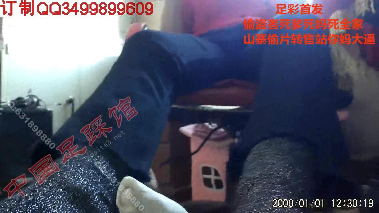 cuyimngx0zq.jpg cuyimngx0zq.jpg