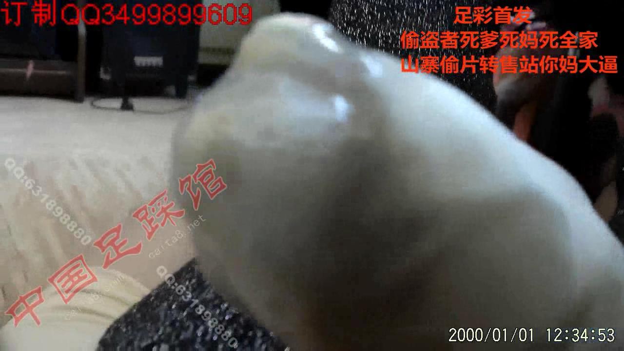 b3rnpf233po.jpg b3rnpf233po.jpg