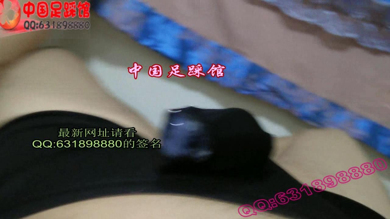 hk540c532yk.jpg hk540c532yk.jpg