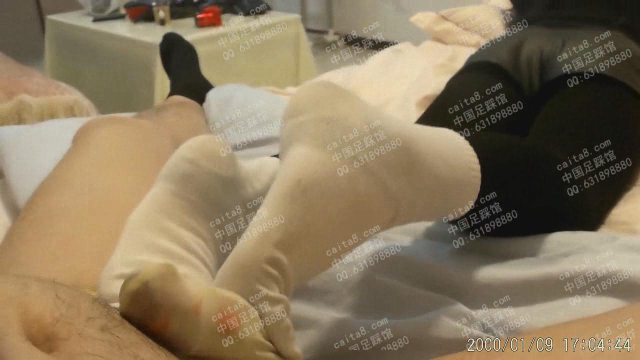 woqp2v0qznj.jpg woqp2v0qznj.jpg