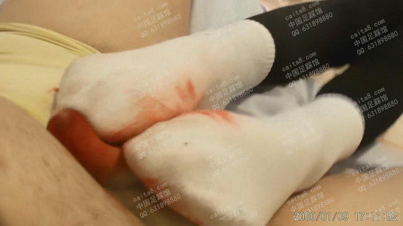 m2ib44303x4.jpg m2ib44303x4.jpg