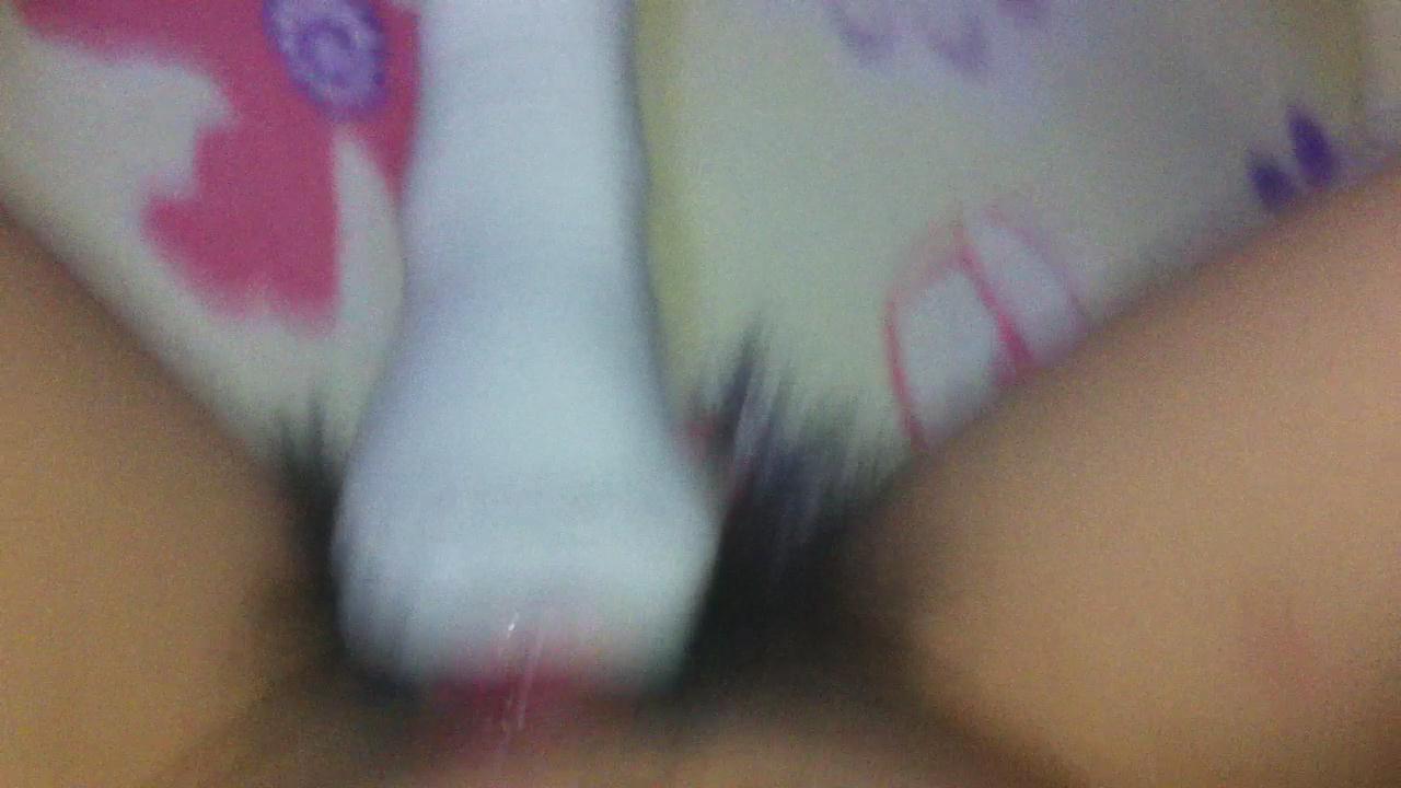 2jbhxgndww0.jpg 2jbhxgndww0.jpg