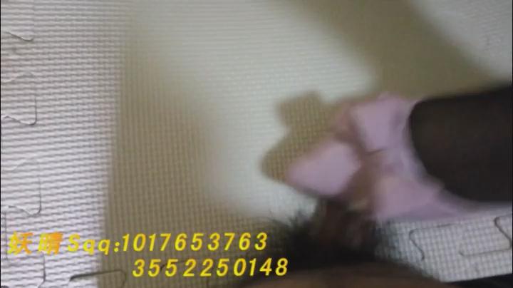3m24yy3rka5.jpg 3m24yy3rka5.jpg