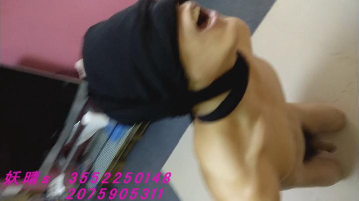 nxrbdpq5ue2.jpg nxrbdpq5ue2.jpg