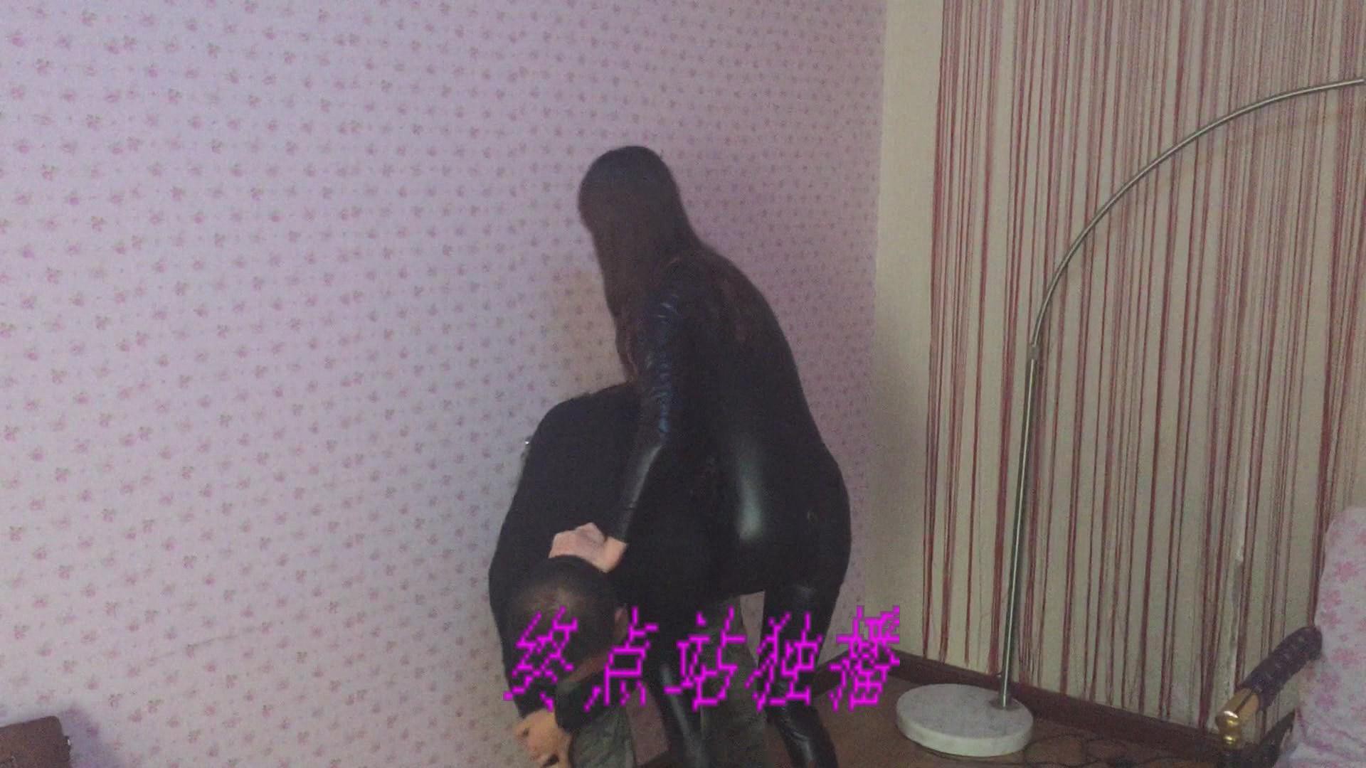 0rqclnpecde.jpg 0rqclnpecde.jpg