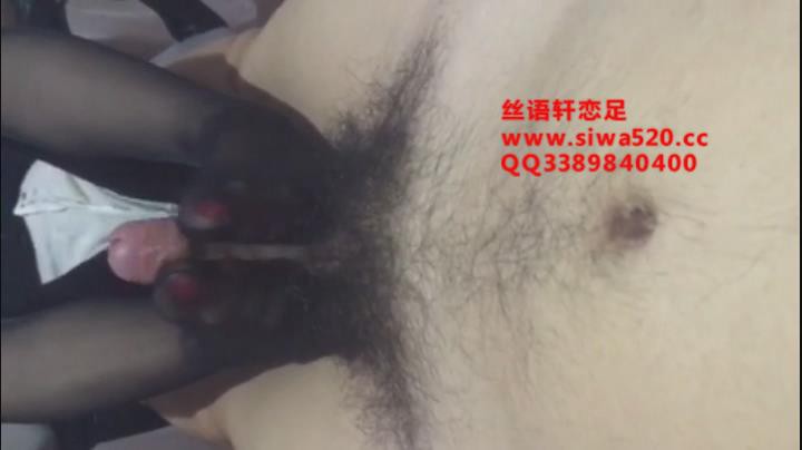 qrtqxjosup5.jpg qrtqxjosup5.jpg
