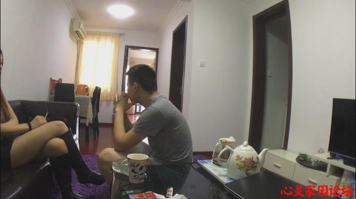 oltkprj0min.jpg oltkprj0min.jpg