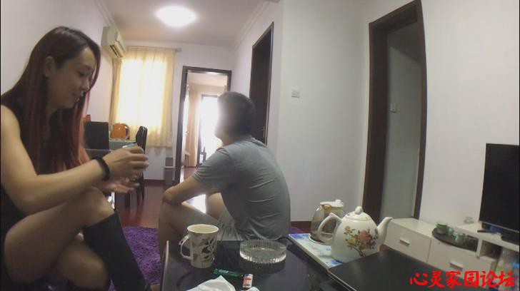 1ryen0fbj2z.jpg 1ryen0fbj2z.jpg