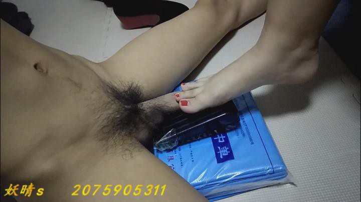 x0x4ndoosmi.jpg x0x4ndoosmi.jpg