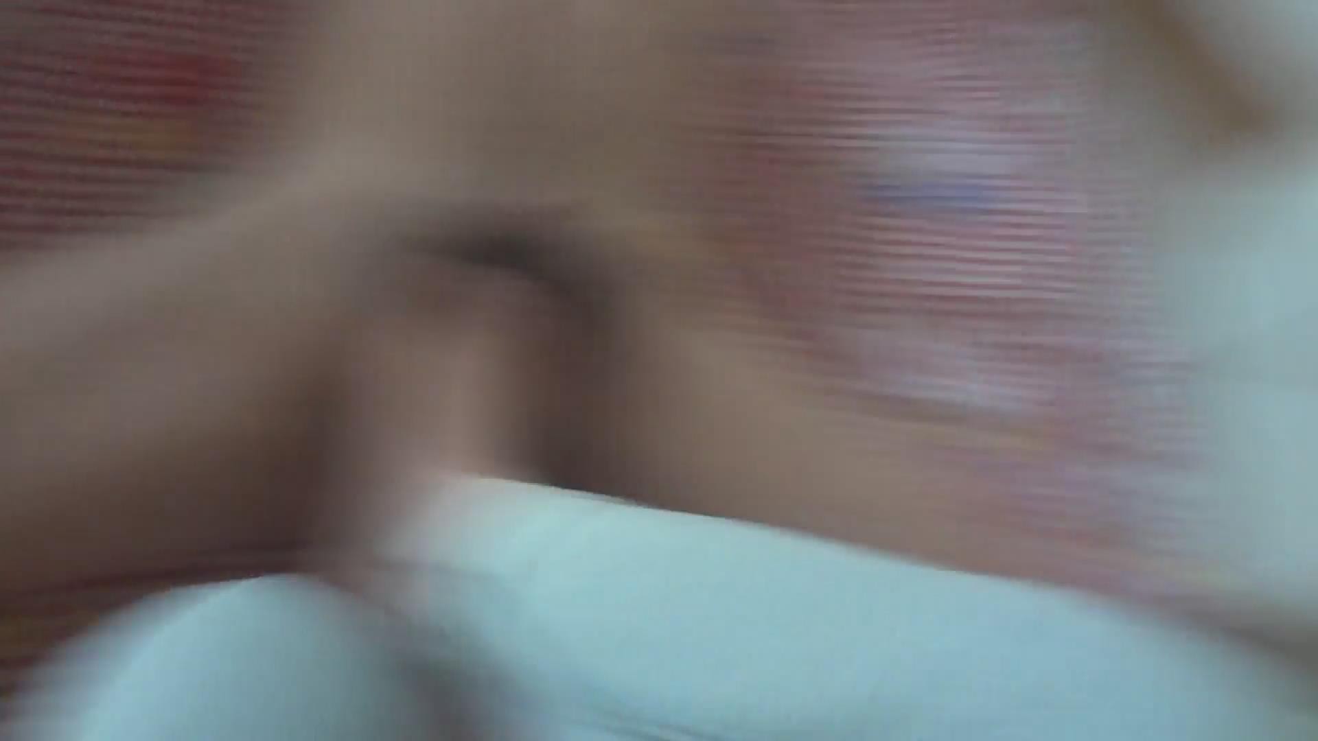 ha4l2usbtfw.jpg ha4l2usbtfw.jpg