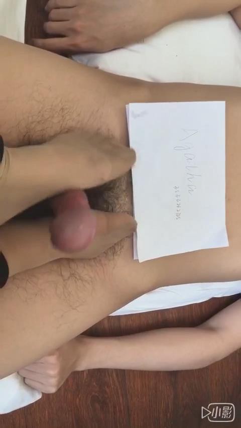 utrs1dvbskm.jpg utrs1dvbskm.jpg
