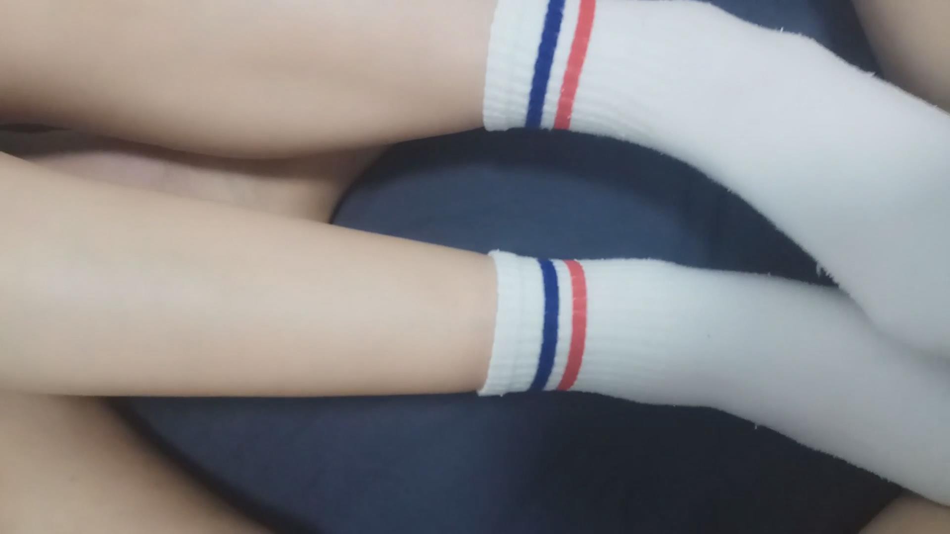 jwbv5m1dvgv.jpg jwbv5m1dvgv.jpg