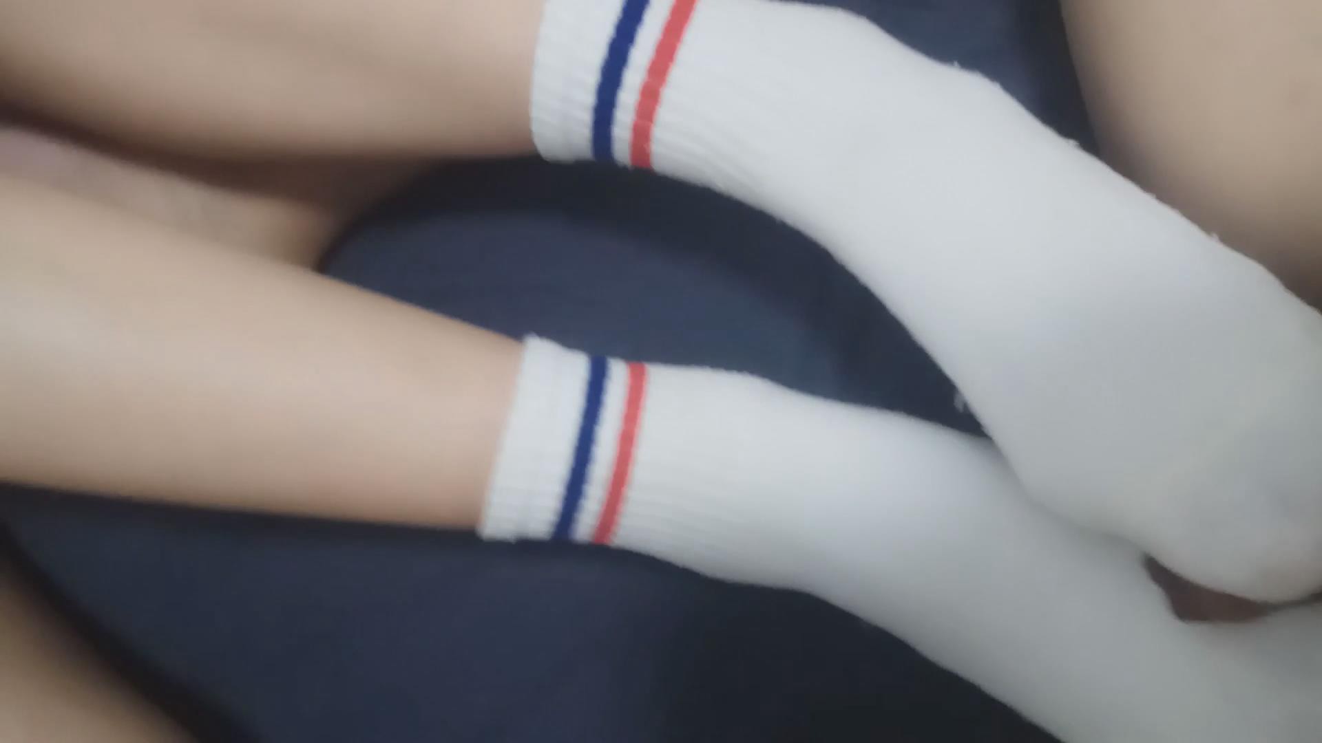 oiyxsvoscw2.jpg oiyxsvoscw2.jpg
