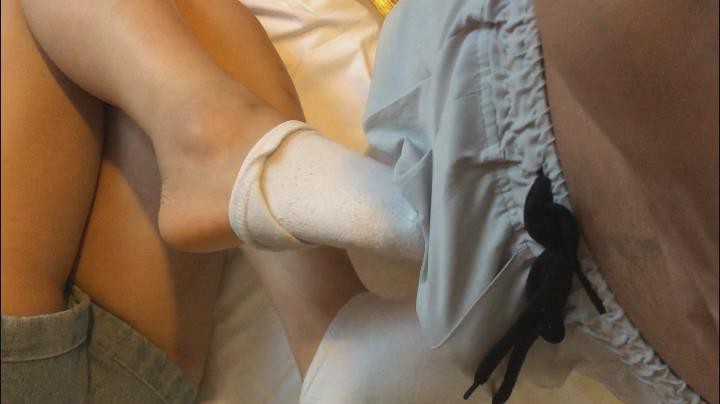 y41yp2aeibf.jpg y41yp2aeibf.jpg