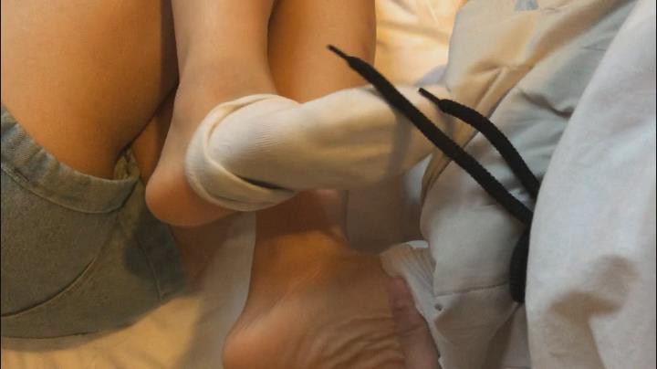 tcg2zof0pgj.jpg tcg2zof0pgj.jpg