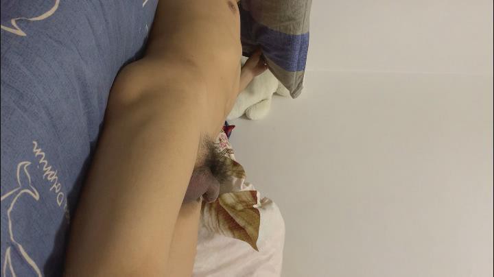 rs34acvg1ik.jpg rs34acvg1ik.jpg