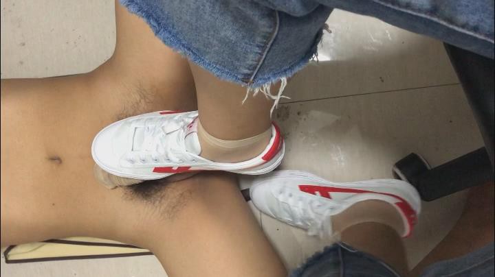 qpetq50a3ft.jpg qpetq50a3ft.jpg