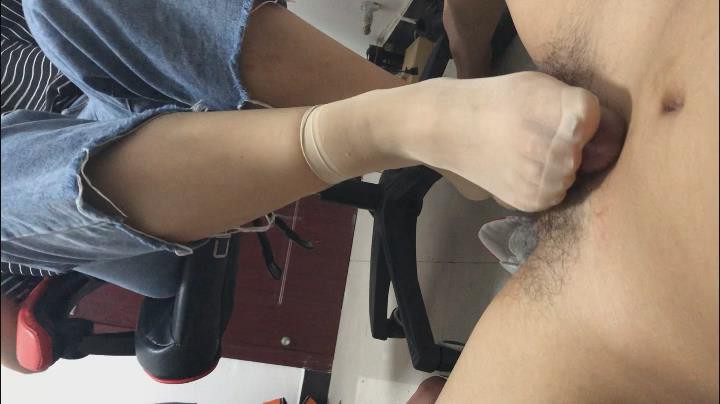 qgfxokosqf3.jpg qgfxokosqf3.jpg