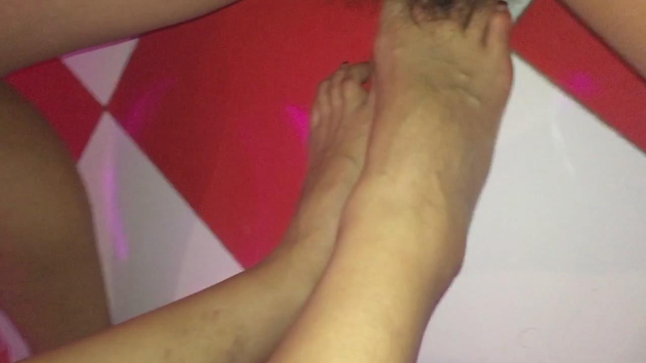 iwdw4r1d1ly.jpg iwdw4r1d1ly.jpg