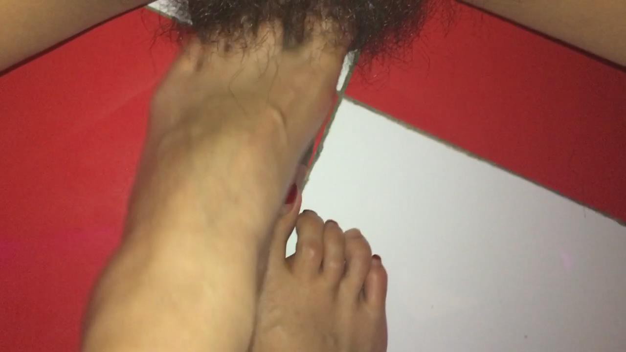 hyhfd4u2nn1.jpg hyhfd4u2nn1.jpg