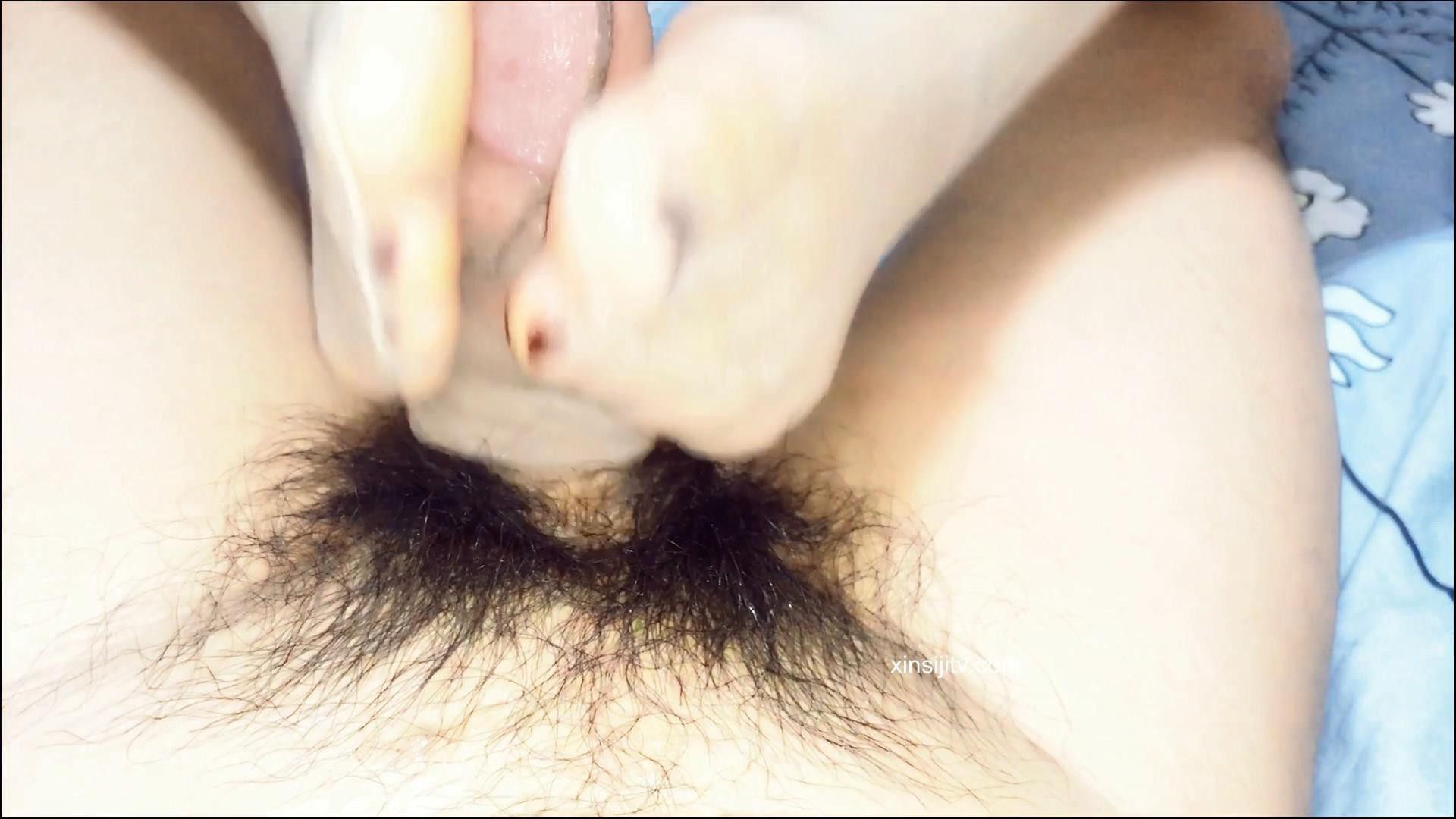 unmp1zh4nqk.jpg unmp1zh4nqk.jpg