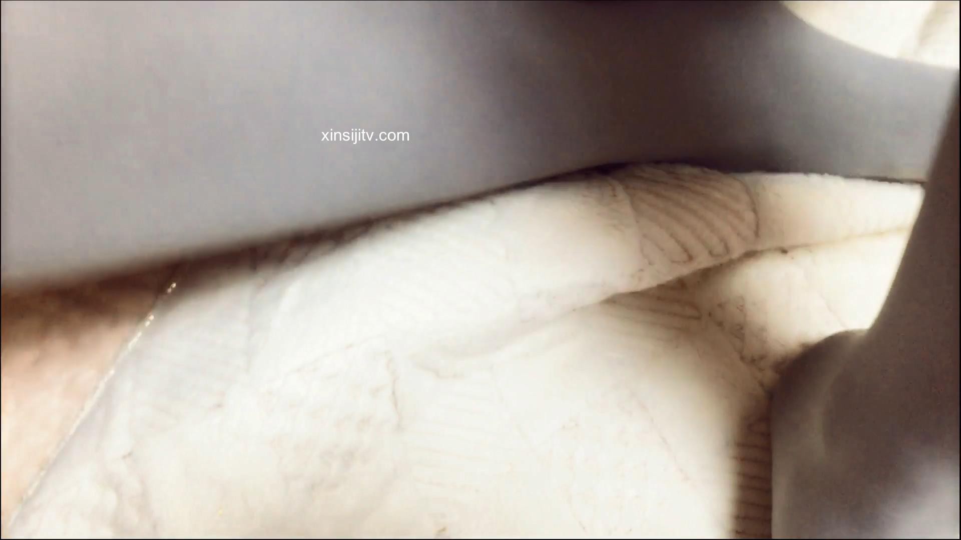 sujwvrvzjld.jpg sujwvrvzjld.jpg