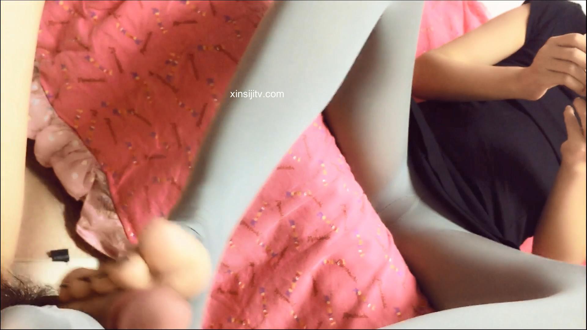 q5qffimm2ml.jpg q5qffimm2ml.jpg